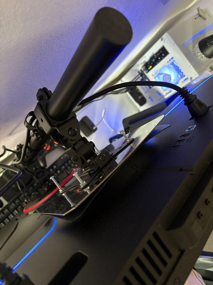 値下げ】innocn 43.8インチウルトラワイドモニタ 本体