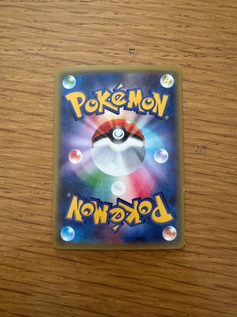 【希少プロモ3枚セット】サンダースEX リーフィアEX シャワーズEX XY-P