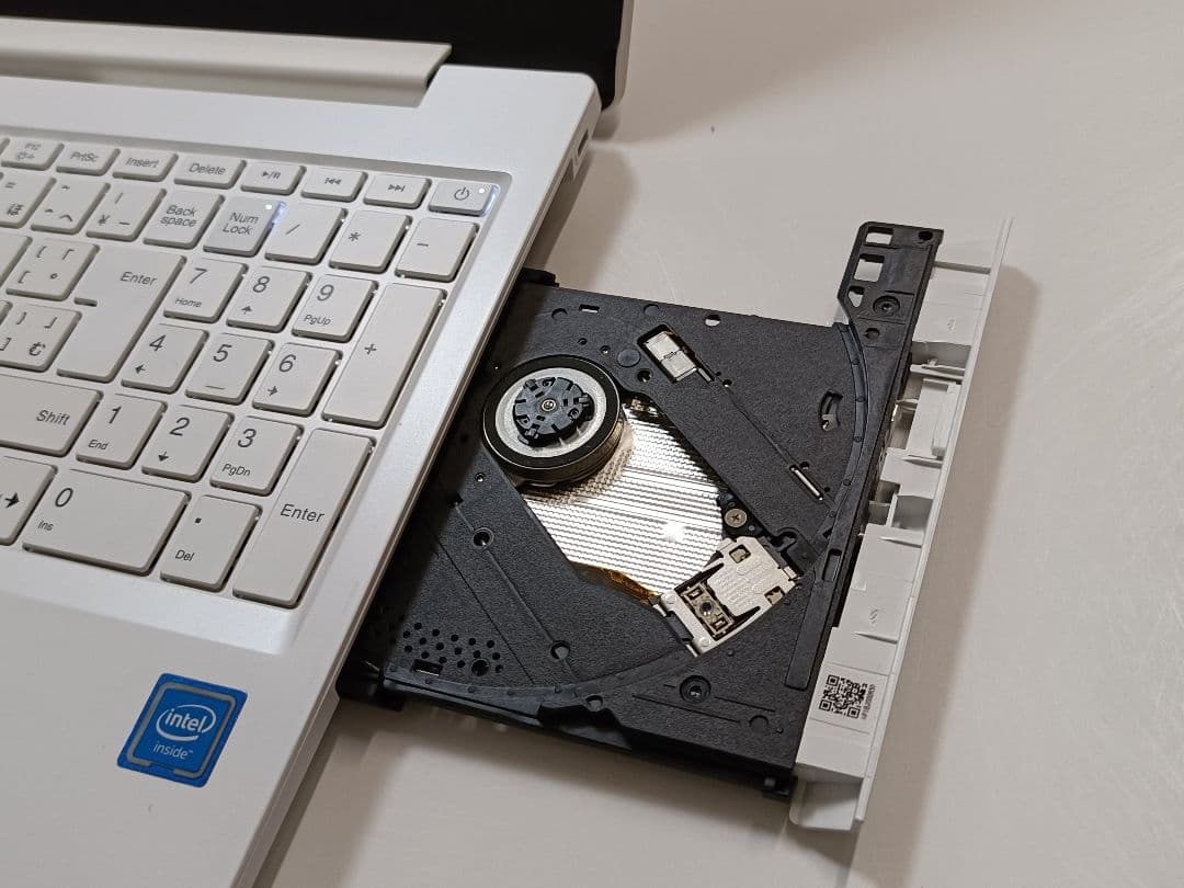 NEC LAVIE Windows11 15.6型 ノートパソコン SSD 41