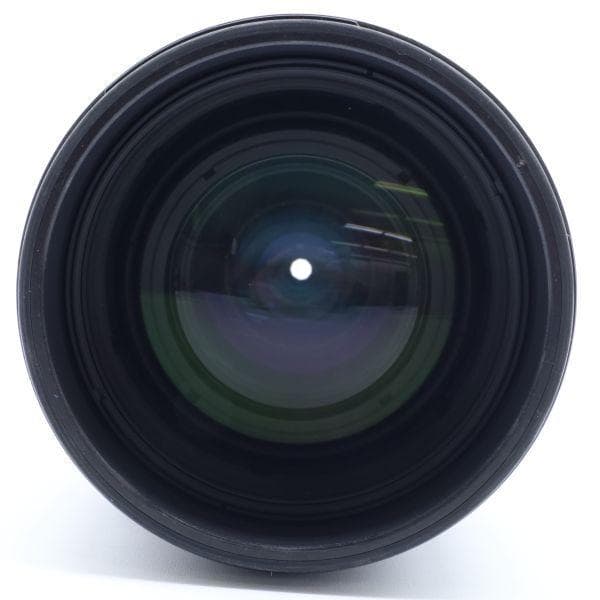 ■美品■ Nikon AF 80-200mm F2.8 ED D (旧)