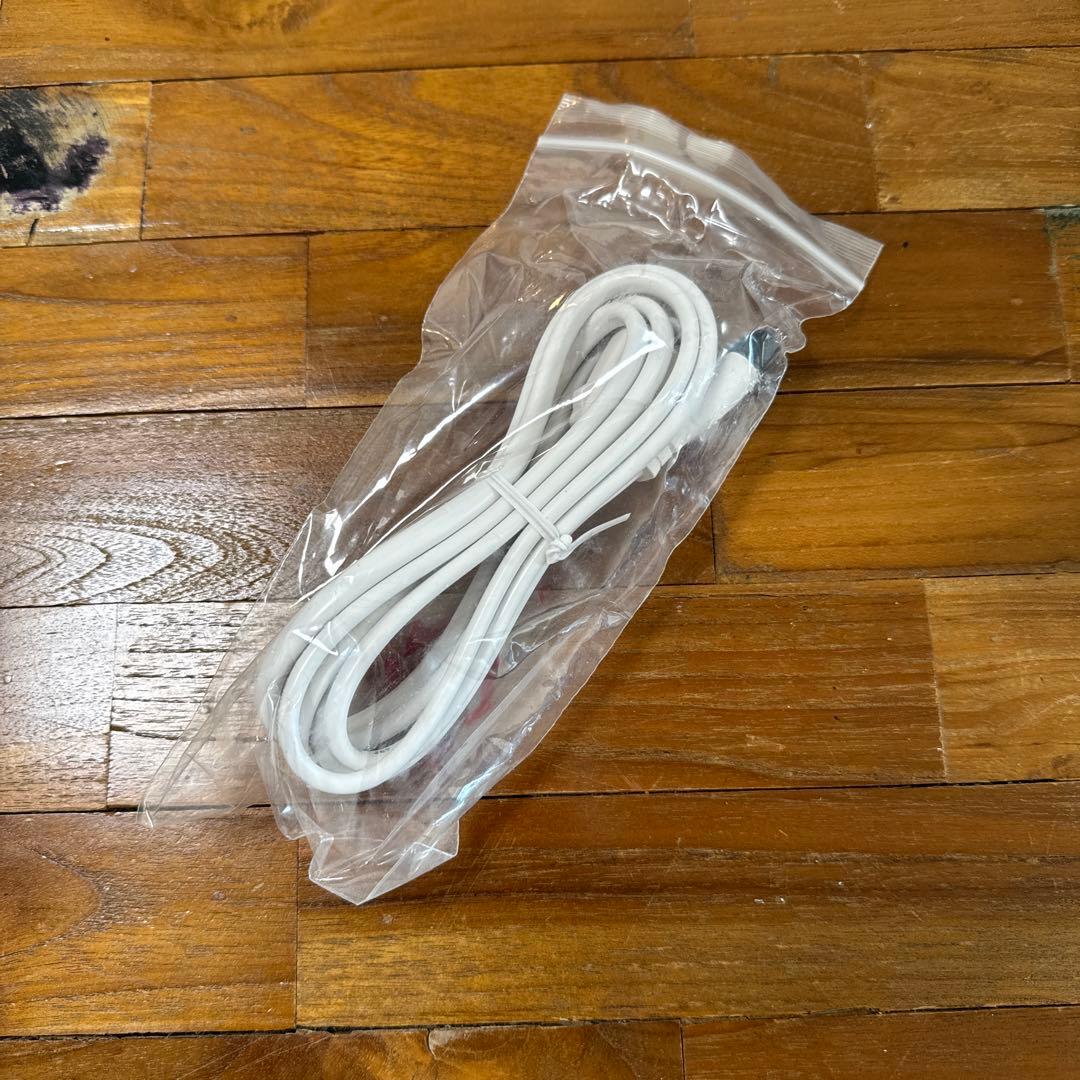 ke-non ケノン　ver.4.1 ホームケア　脱毛器　美品