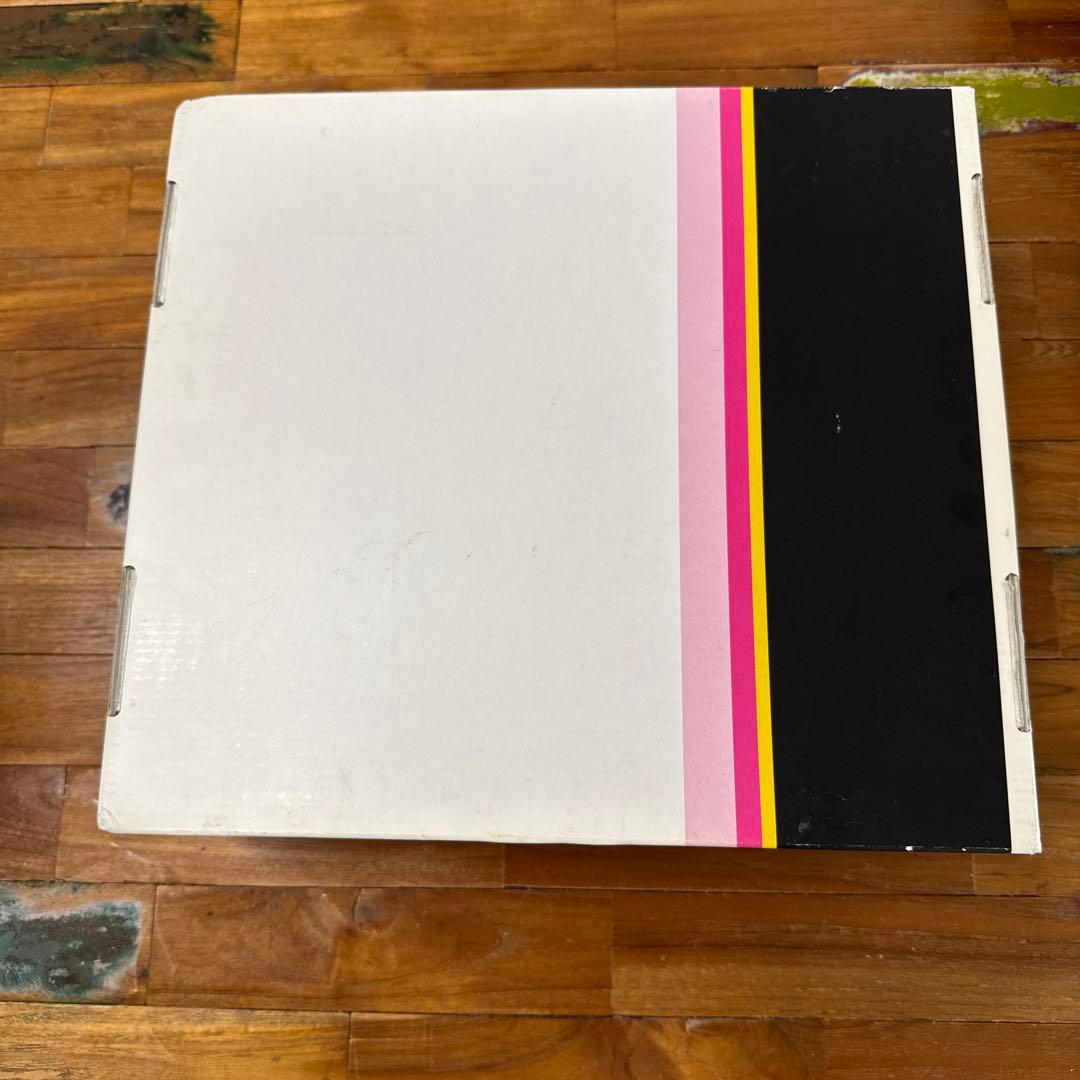 ke-non ケノン　ver.4.1 ホームケア　脱毛器　美品