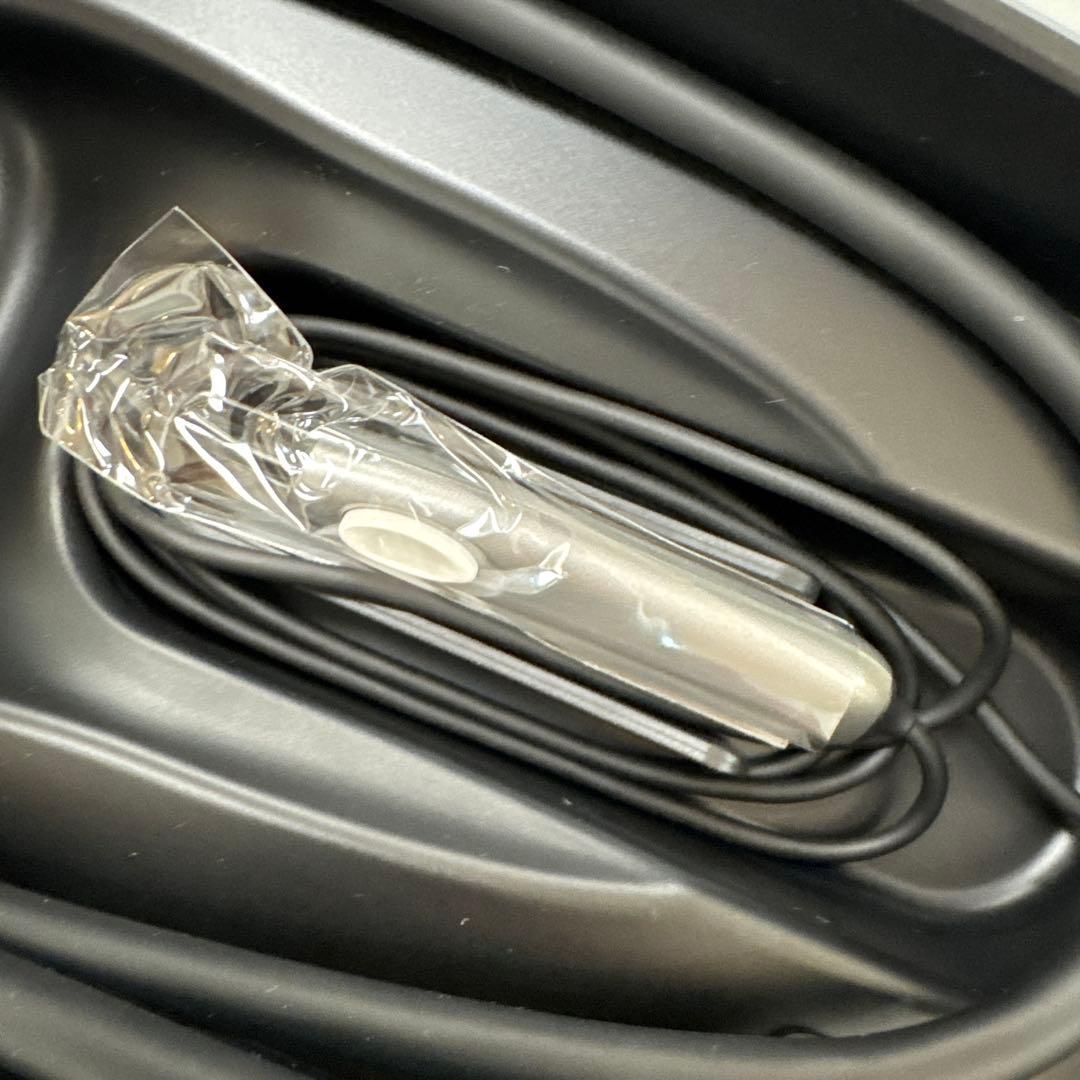 ke-non ケノン　ver.4.1 ホームケア　脱毛器　美品