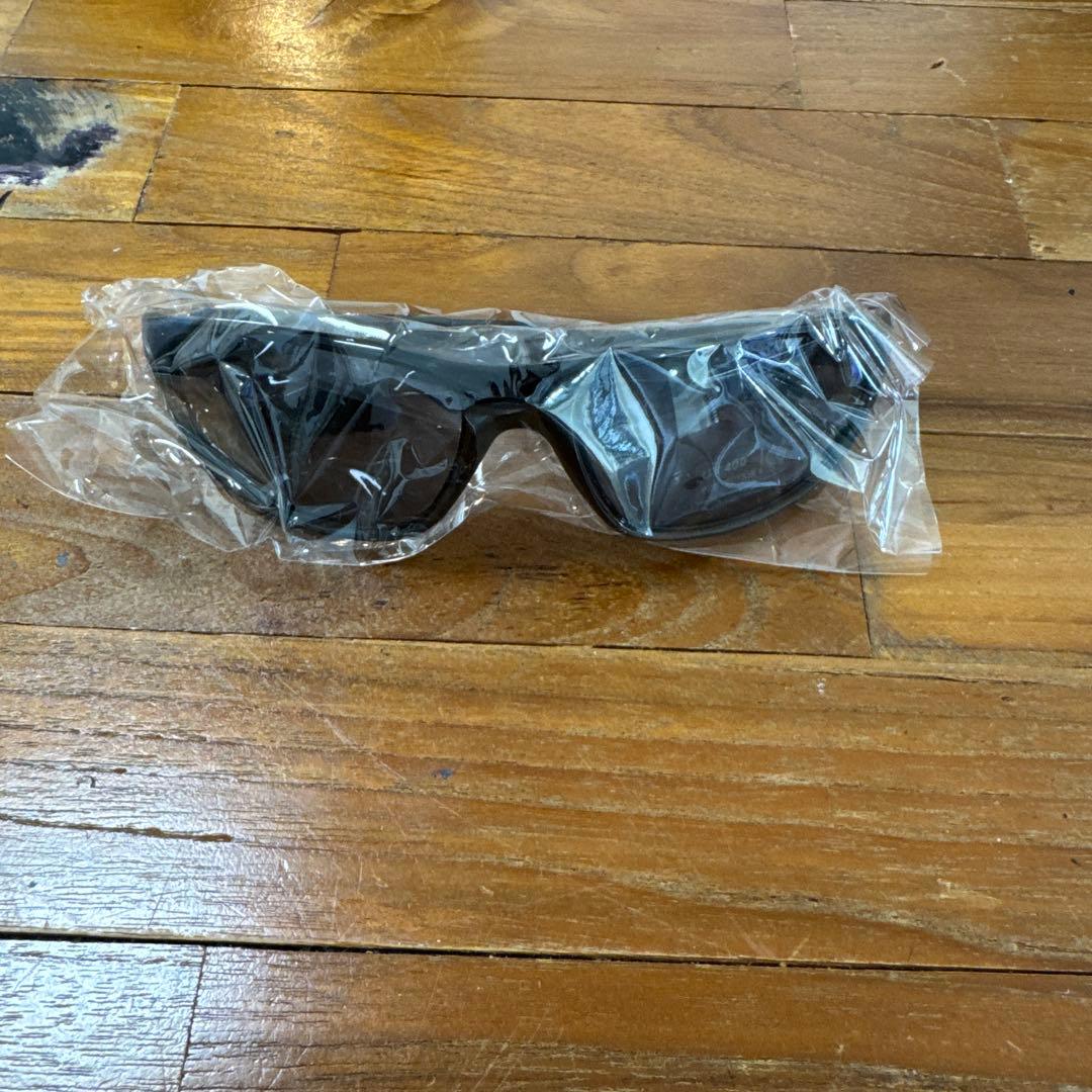 ke-non ケノン　ver.4.1 ホームケア　脱毛器　美品