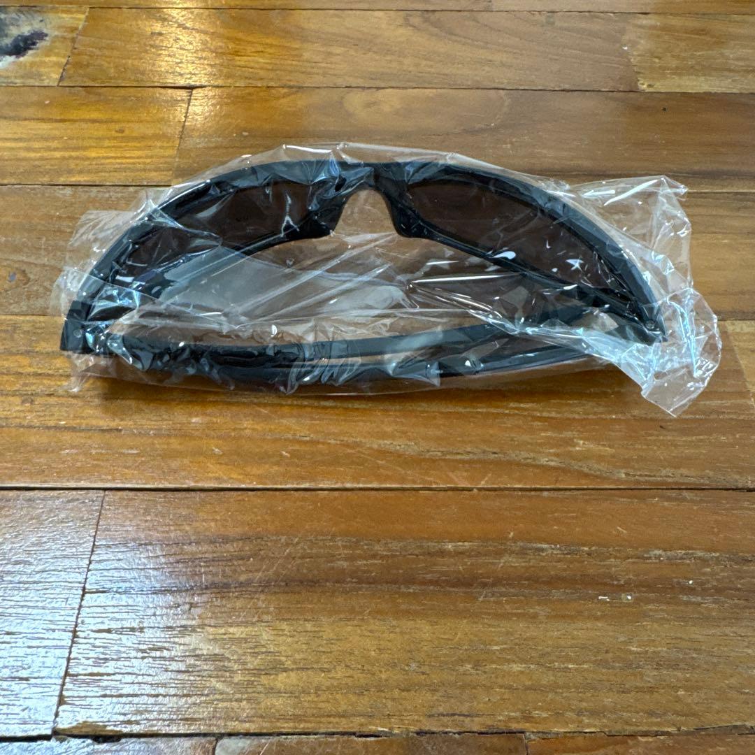 ke-non ケノン　ver.4.1 ホームケア　脱毛器　美品