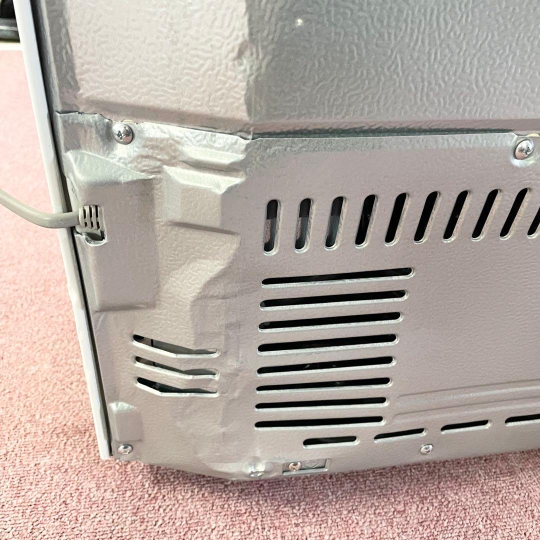 AQUA アクア ノンフロン冷凍冷蔵庫 AQR-36M2(W) 2022年製