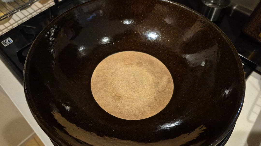 【良品】永谷園　いぶしぎん(大)