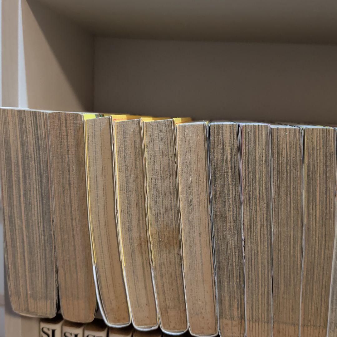 マ*ん様 漫☆画太郎　珍遊記全巻　他　全巻セット