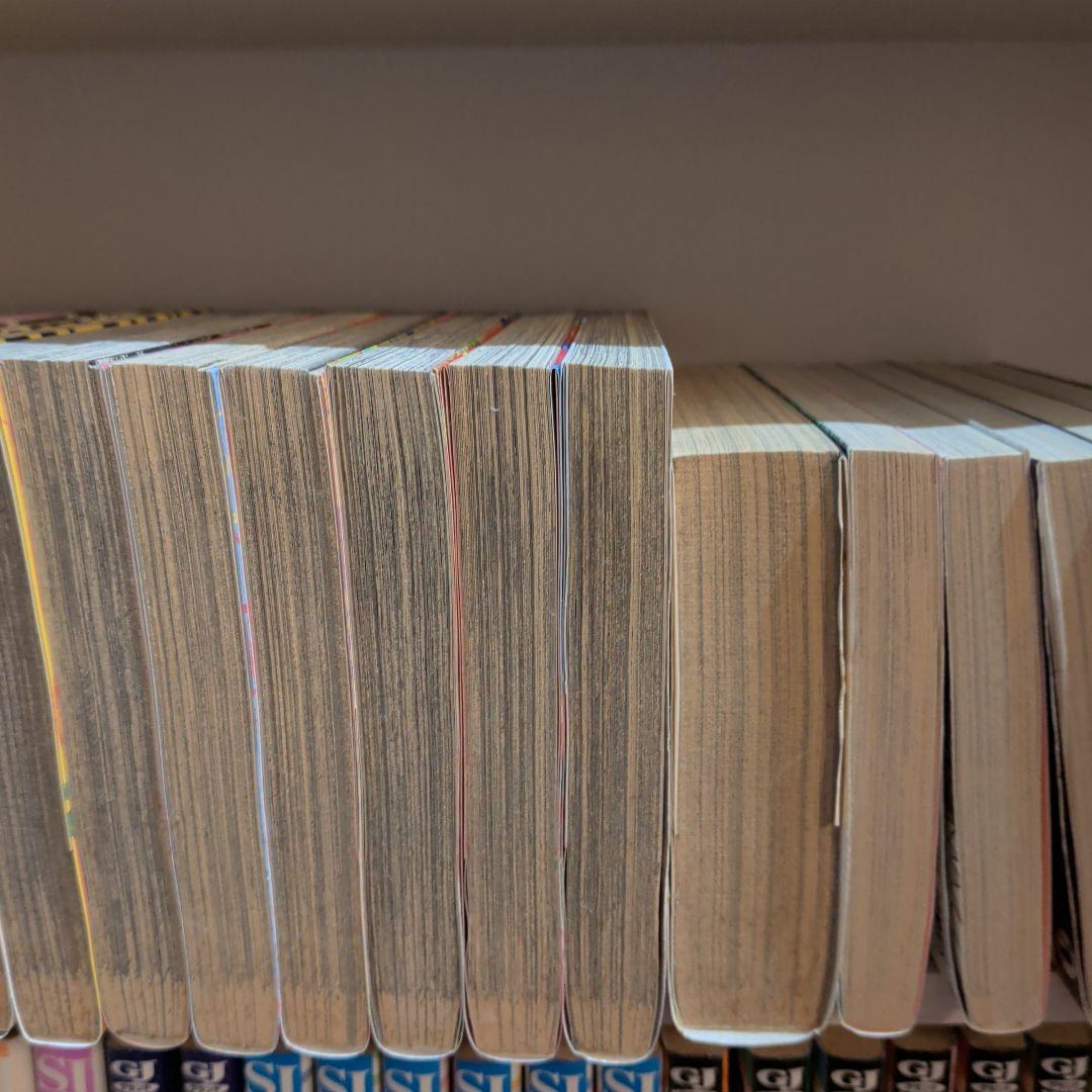 マ*ん様 漫☆画太郎　珍遊記全巻　他　全巻セット