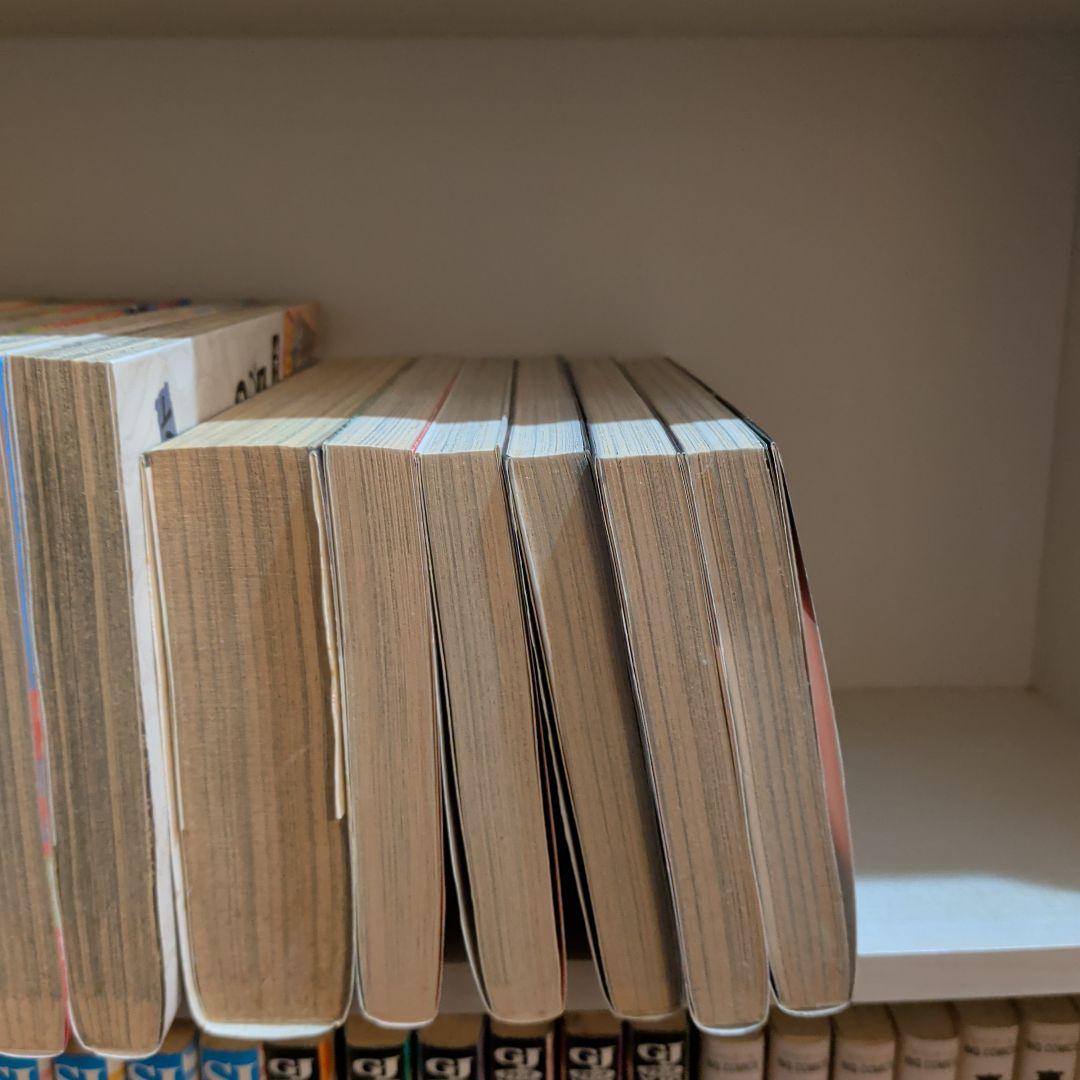 マ*ん様 漫☆画太郎　珍遊記全巻　他　全巻セット