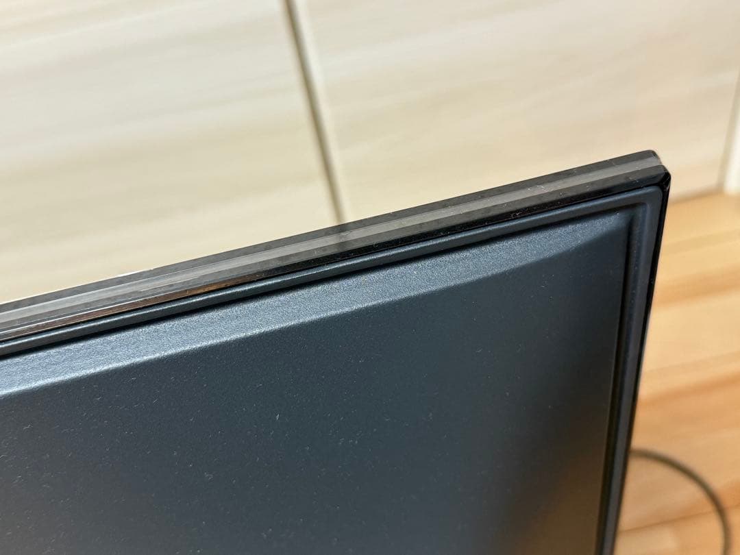 みよんマン TOSHIBA 43C350X 液晶テレビ 43インチ
