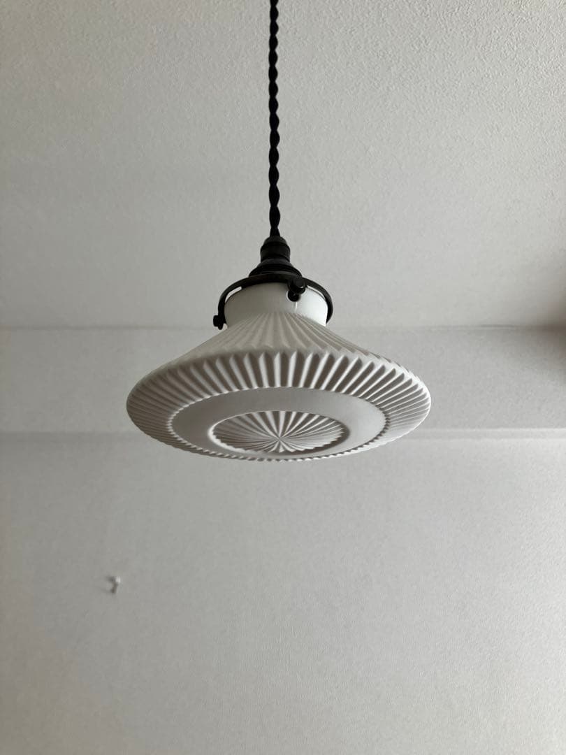 飛松陶器 Cone S 【1/4まで特別価格】