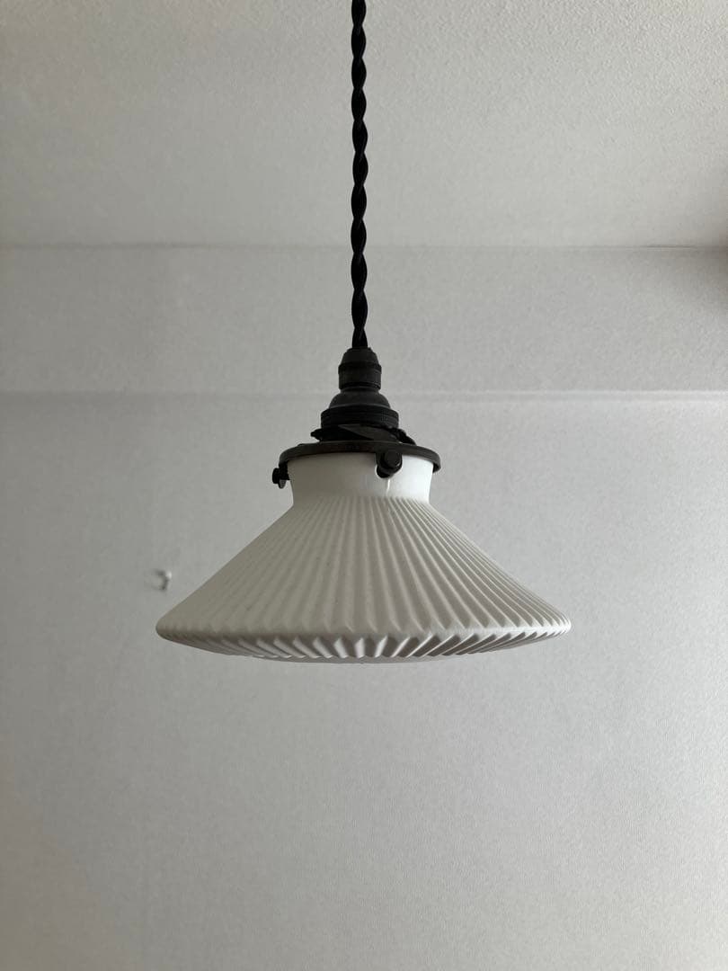 飛松陶器 Cone S 【1/4まで特別価格】