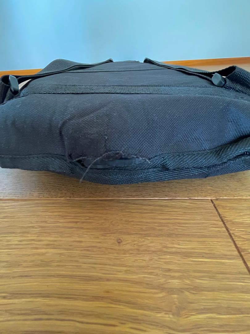 VOXアパッチAPACHE-2アンプ内蔵リズムボックス付エレキギター黒ファントム