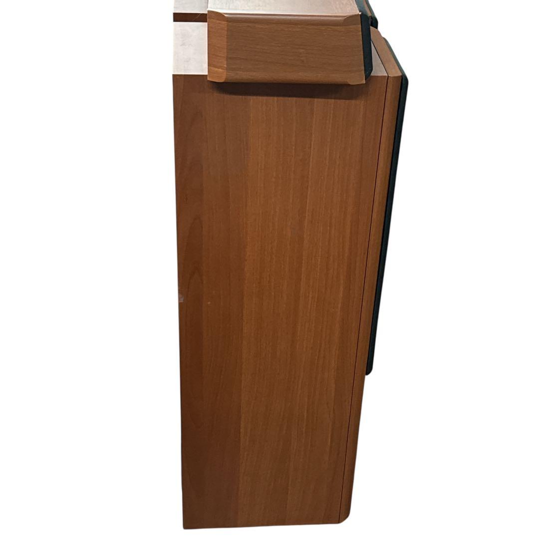 DENON SC-T555SA SC-C555SA スピーカーセット デノン