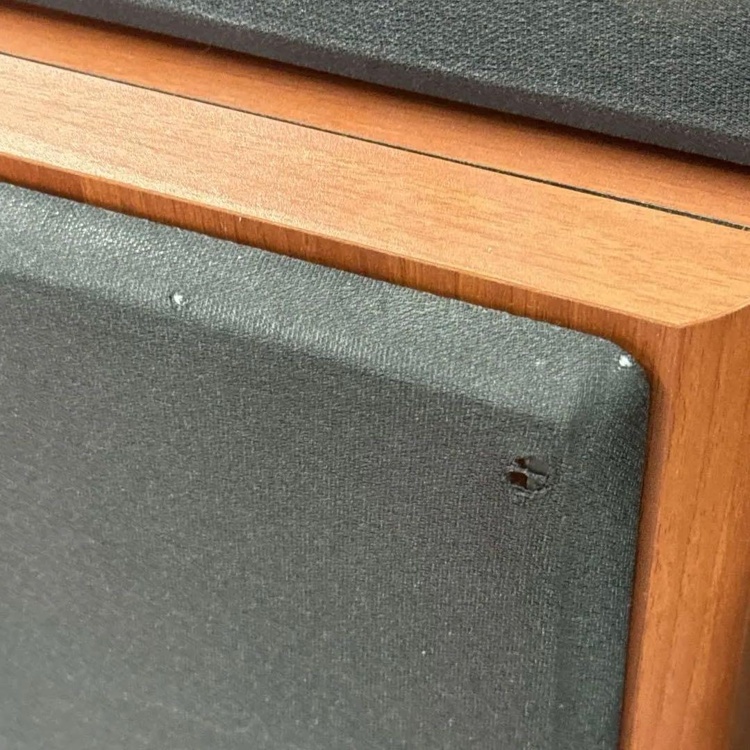 DENON SC-T555SA SC-C555SA スピーカーセット デノン