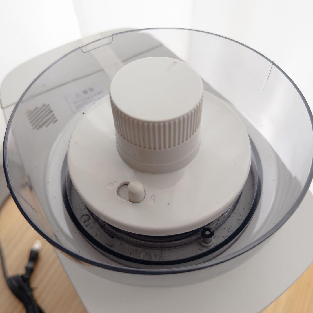 シロカ /コーヒーメーカー カフェばこPRO CM-6C261 【直営店限定 】