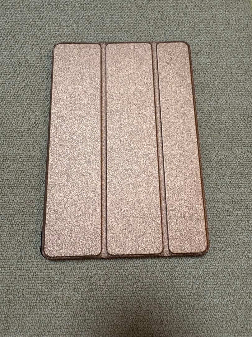 Amazon Fire HD10 第13世代 タブレット 32GB TG425K