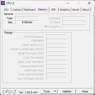 ☆週末特価☆【SSD搭載】DELL Optiplex5080 SFF