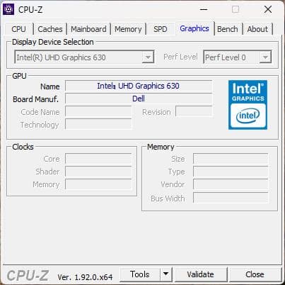 ☆週末特価☆【SSD搭載】DELL Optiplex5080 SFF