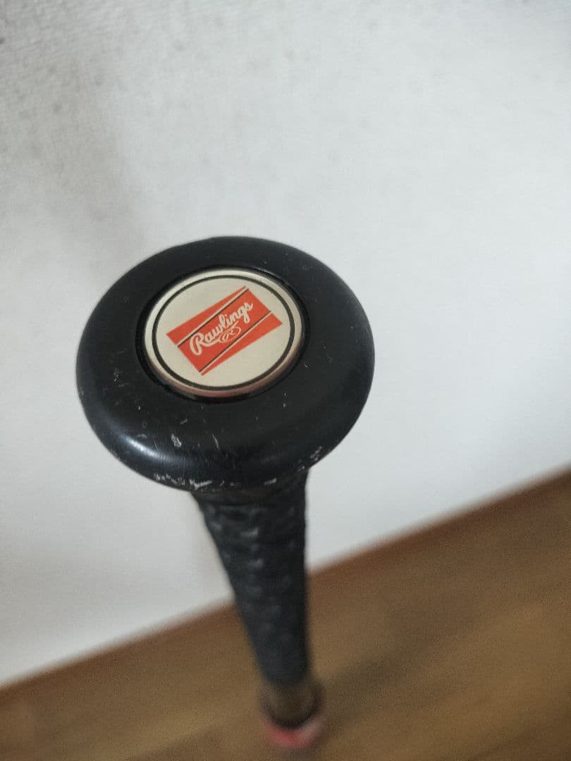 ローリングス ハイパーマッハ フォース 83cm