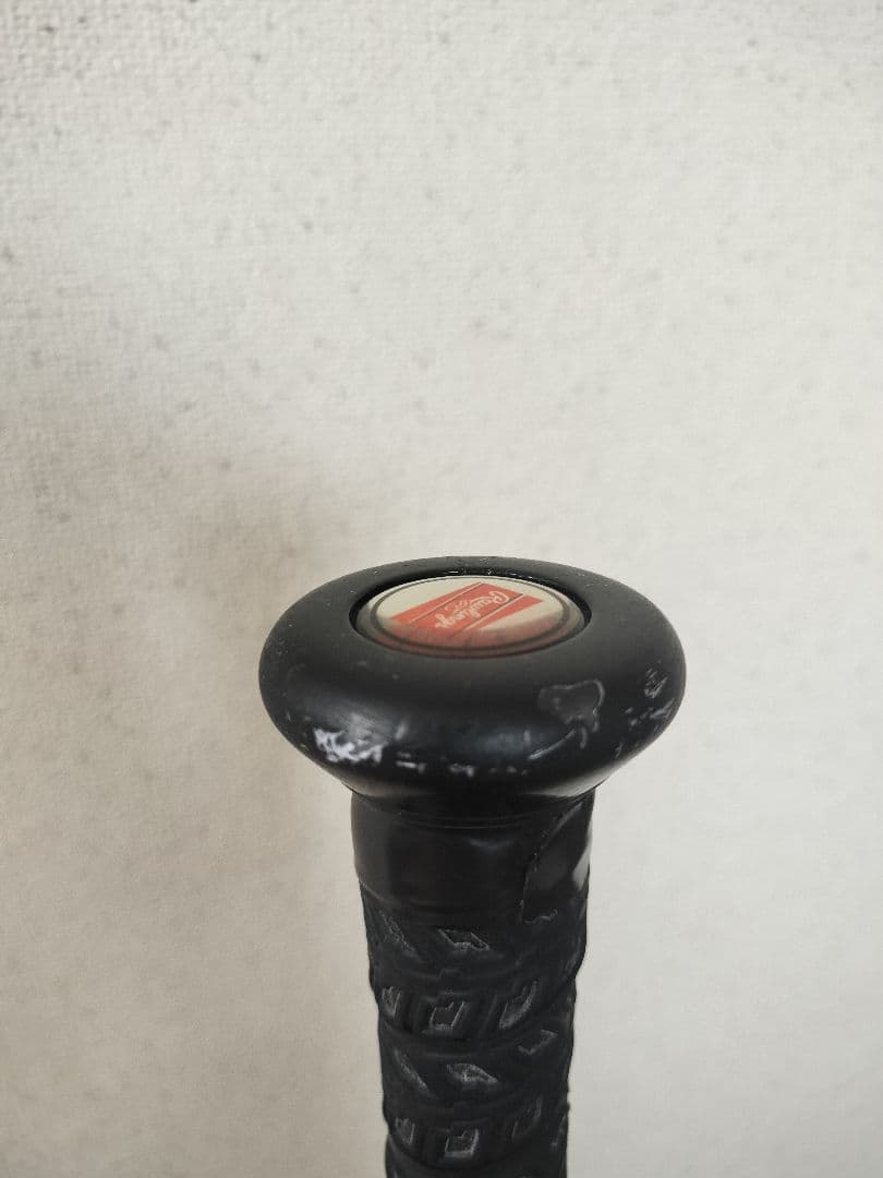 ローリングス ハイパーマッハ フォース 83cm