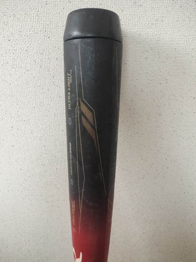 ローリングス ハイパーマッハ フォース 83cm