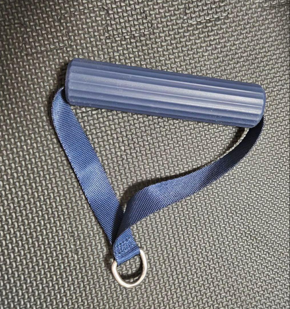 Unitree PUMPスマートポケットジム・エクササイズバー セット