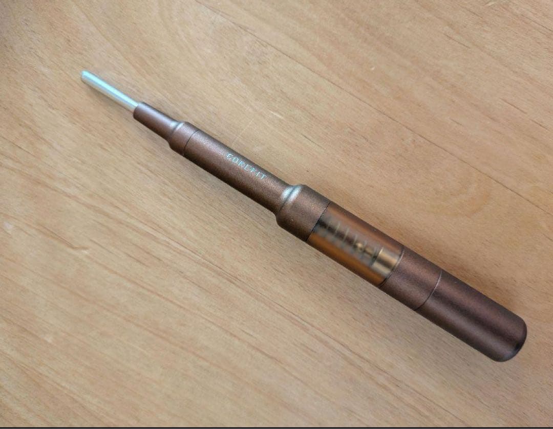 【正規品】CORE PIT フェイスポインター