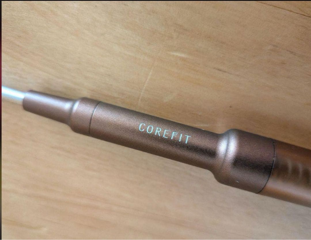 【正規品】CORE PIT フェイスポインター