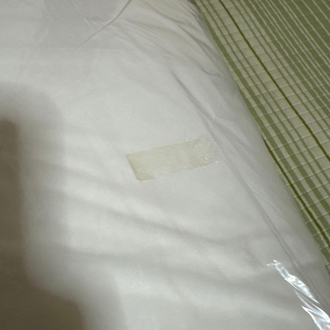 トゥルースリーパー　セブンスピロー　ウルトラフィット　シングル　オリジナルカバー