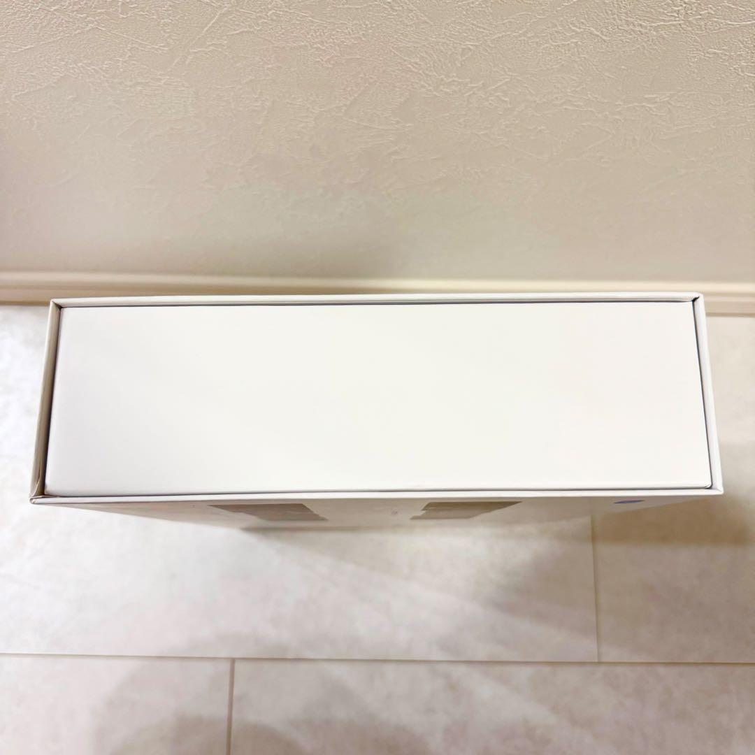 【未使用品】Kwumsy S2 二画面折りたたみモニター