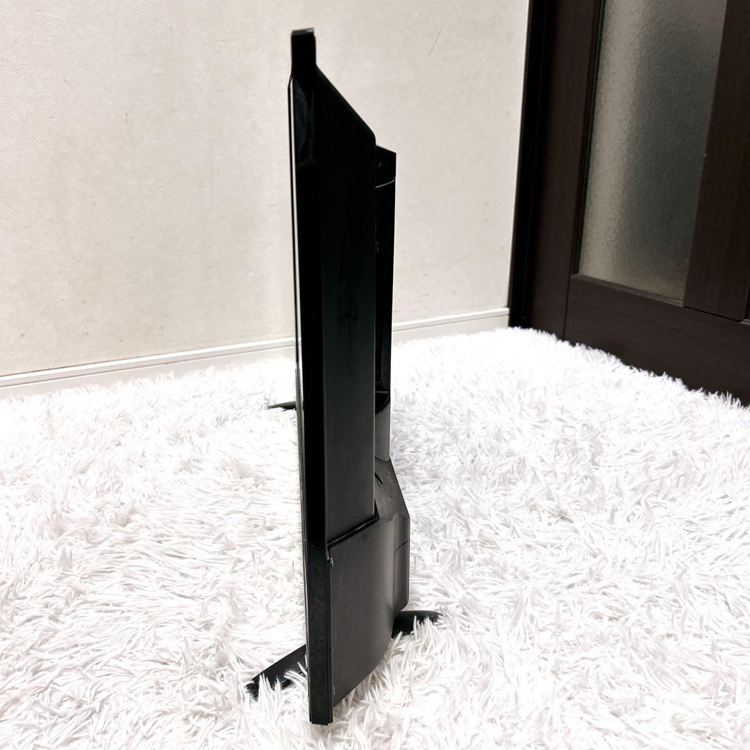 ハイセンス 32インチ ハイビジョン 液晶 TV HJ32K3121