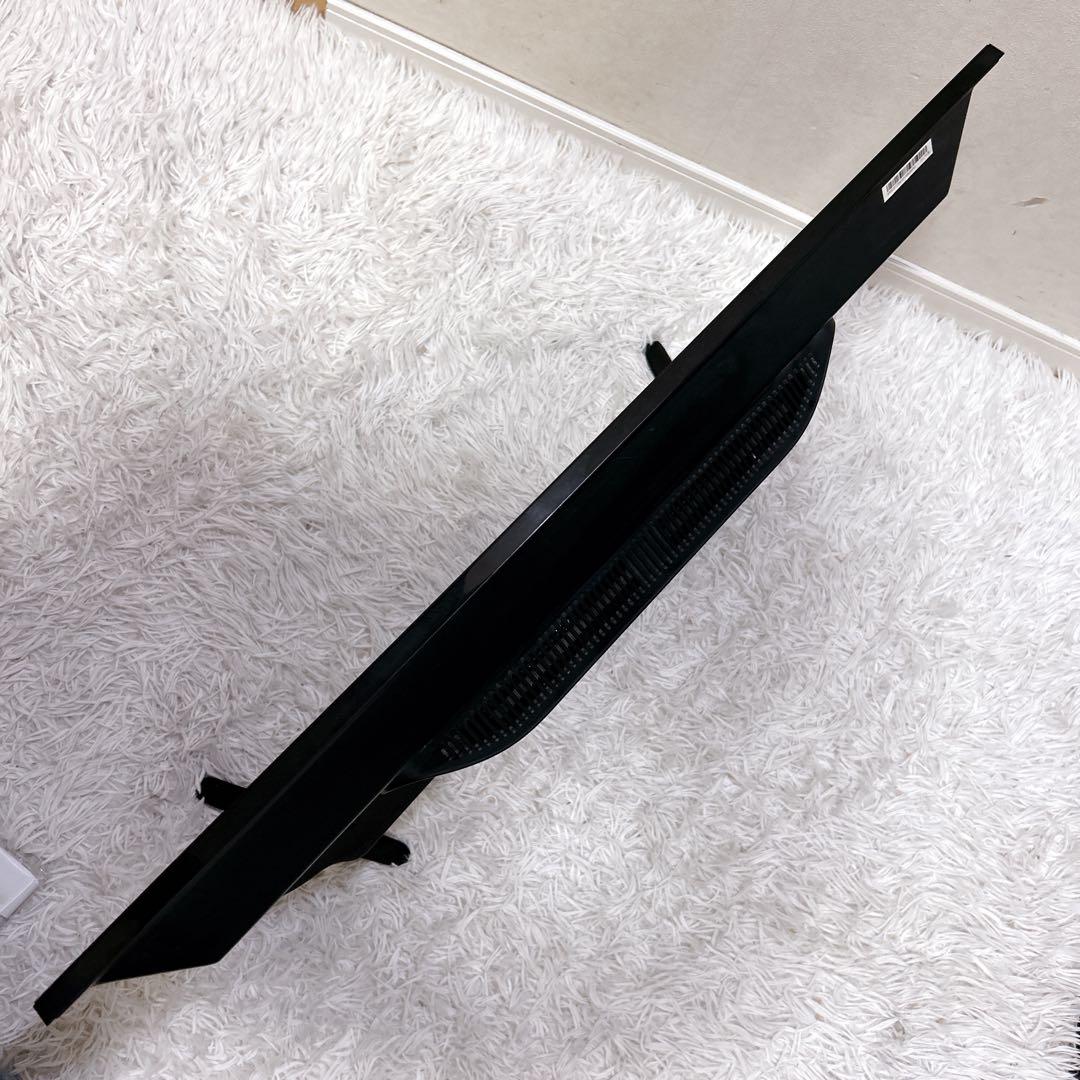 ハイセンス 32インチ ハイビジョン 液晶 TV HJ32K3121