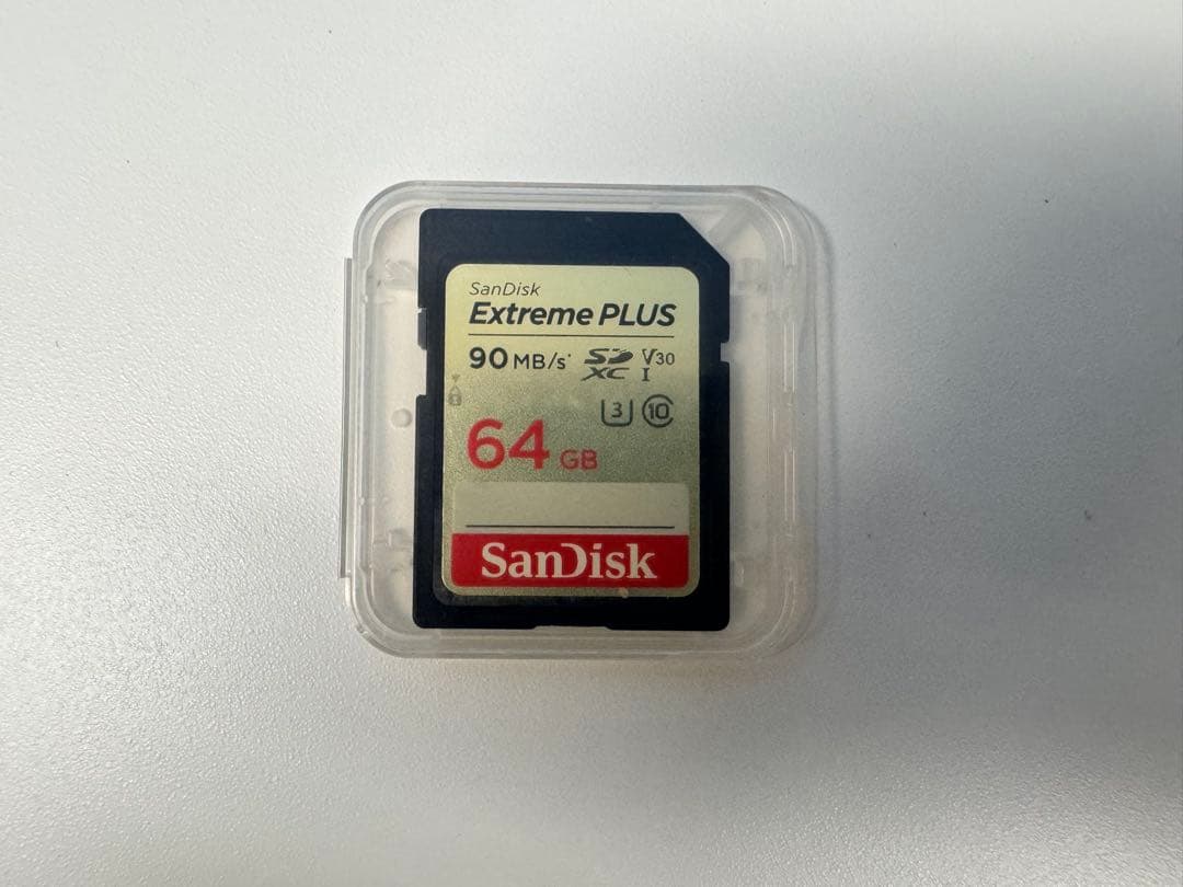 SONY ZV-E10Lパワーズームレンズキット＋シューティンググリップセット