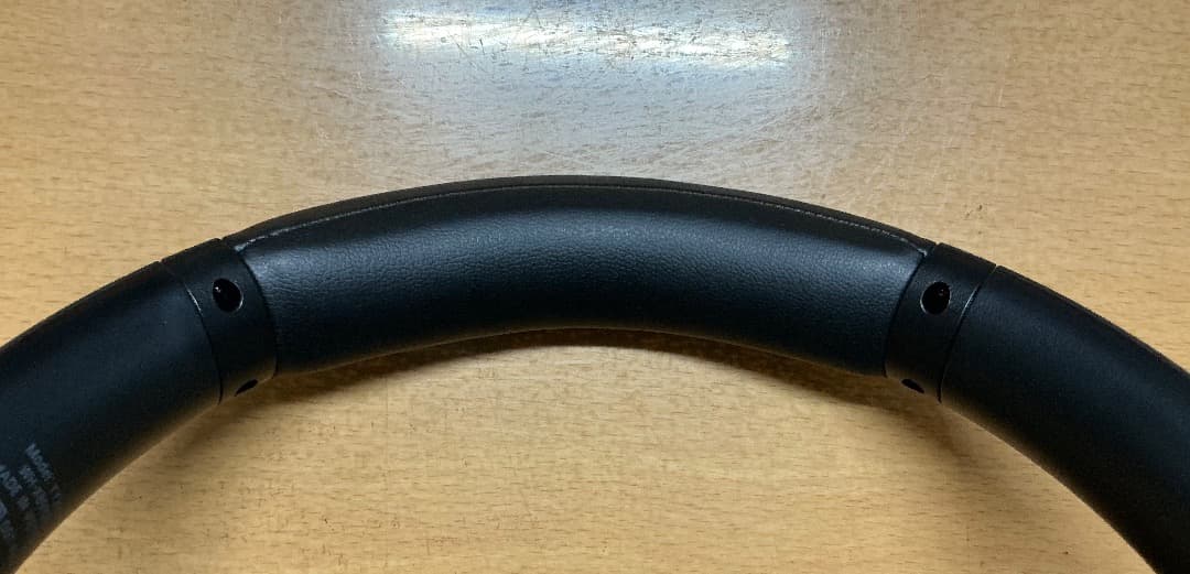 SONY WH-XB910N ブラック