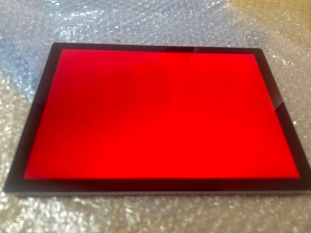 Windowsタブレットアクセサリー Surface 7 ssd 256gb