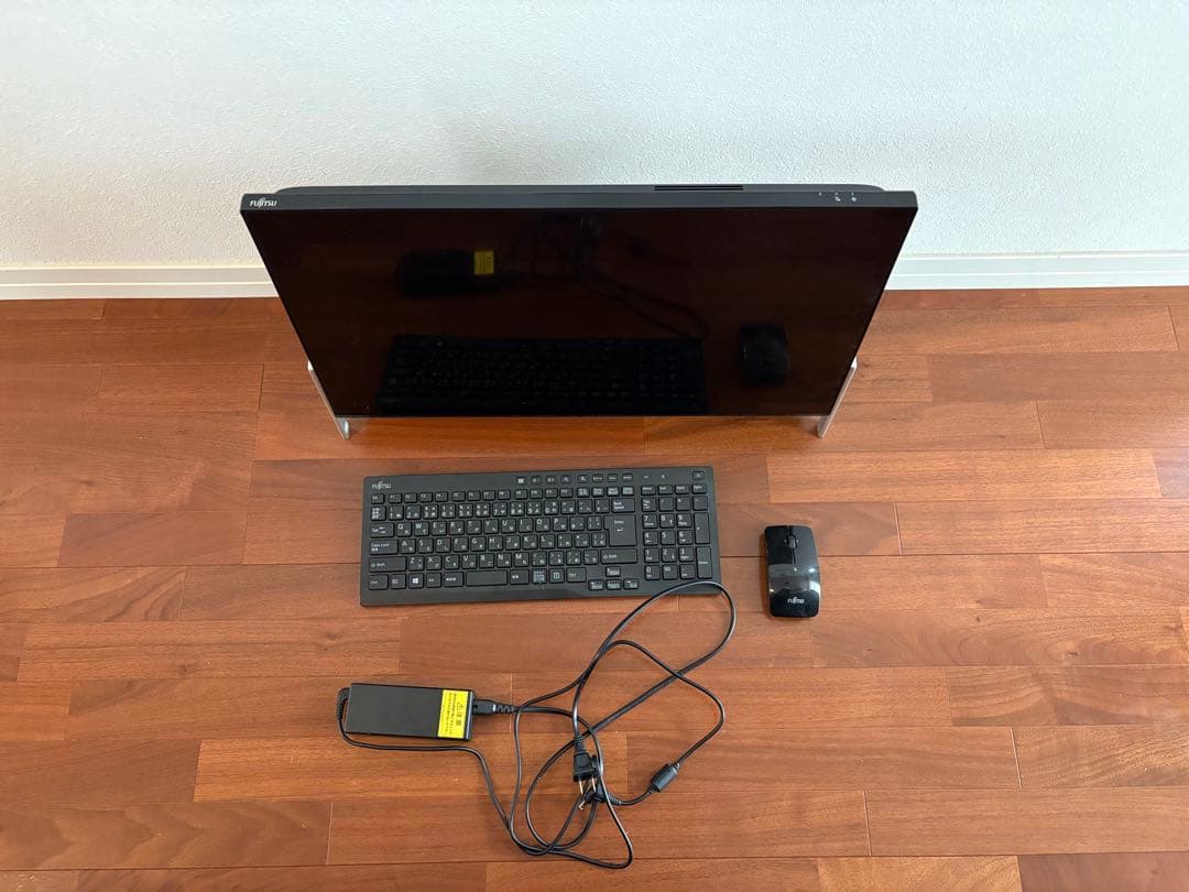 その他 FH70/B3 FMVF70BBZ