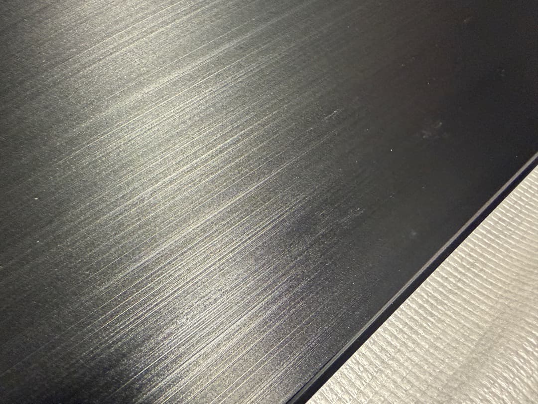 Acer 27インチモニター WQHD 240Hz VG272UW2bmiipx