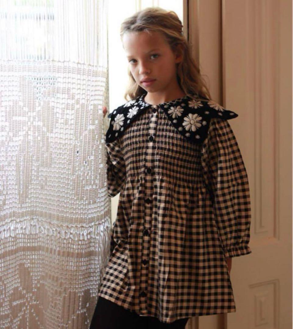 a*︎様 bonjour diary♡ワンピース