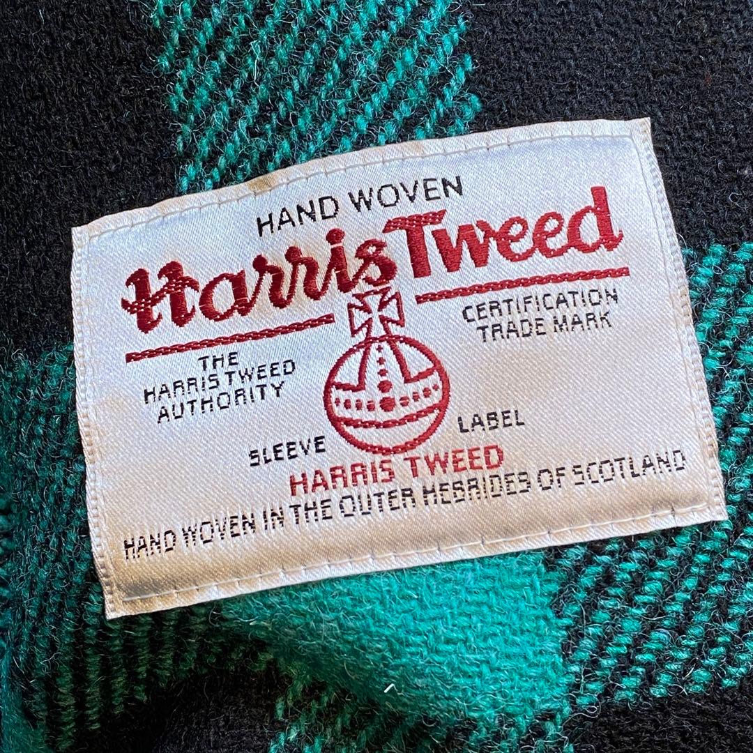 フィンダーズキーパーズ バックボーン G-1 馬革 レザージャケット S 黒色