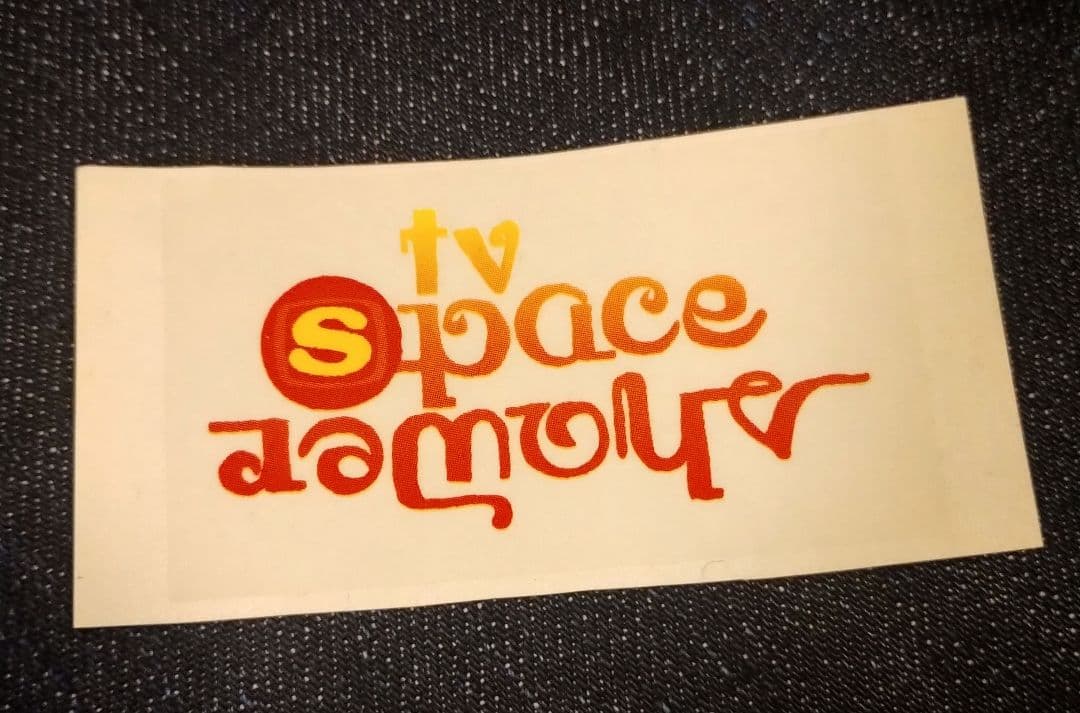 ヒステリックグラマー オーディオテクニカ ヘッドフォン コラボ