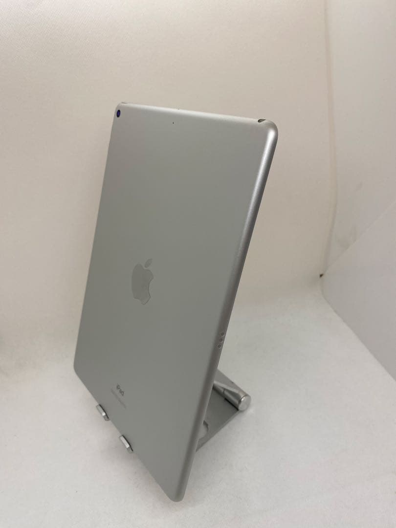 Ipad Air 第3世代64GB バッテリー93% ZLMPF