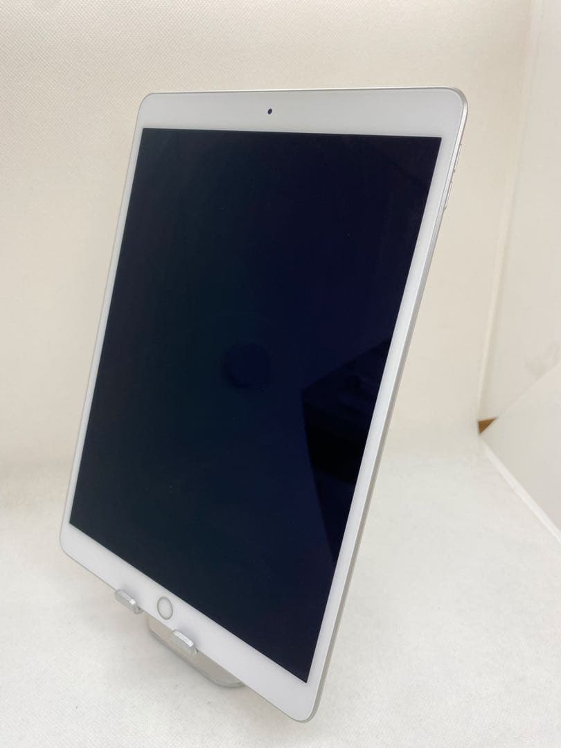 Ipad Air 第3世代64GB バッテリー93% ZLMPF