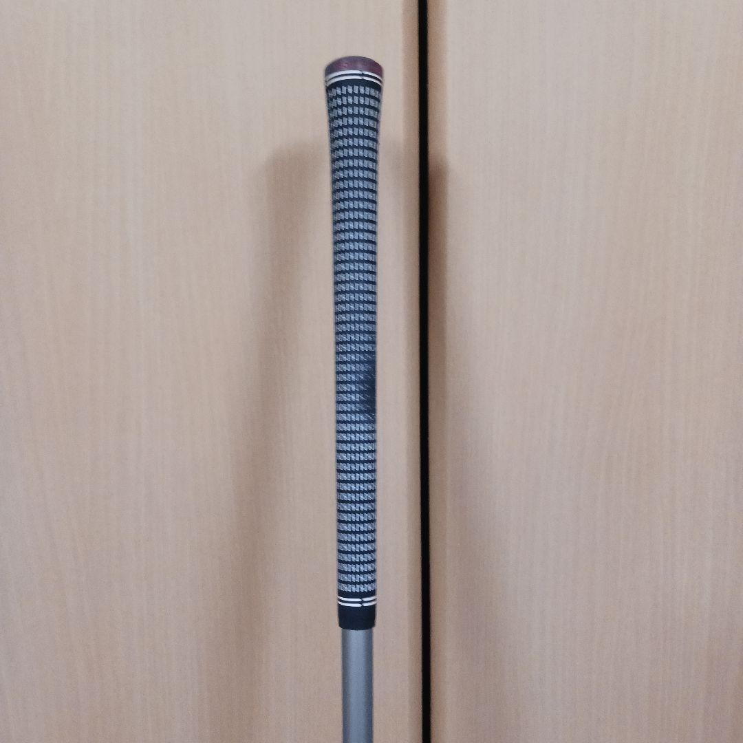 ブリヂストンゴルフツアーB B1ドライバー