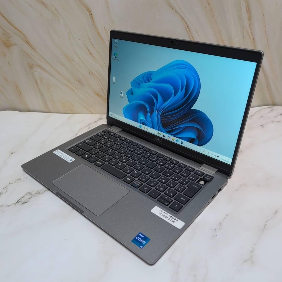 ★大特価商品★第11世代i5 メモリ16GB Office2021 win11