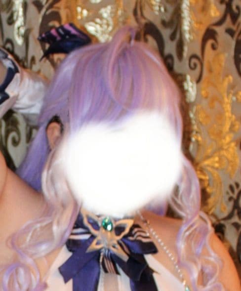 コスプレ衣装　ビビアン ゼンゼロ 　水着