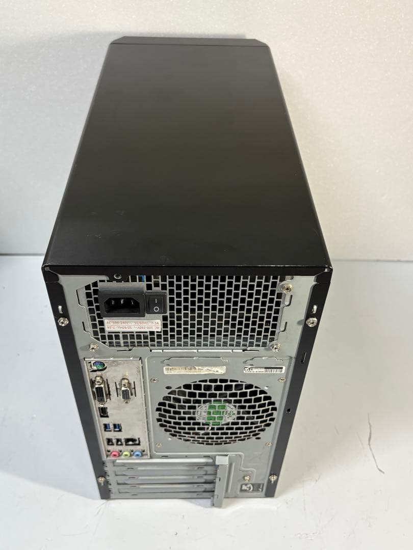 ⭐️M835A⭐️i5-8400 Diginnos