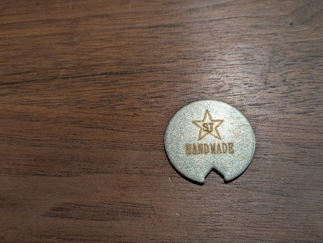 シザーズジャパンQVF25%29i06Y