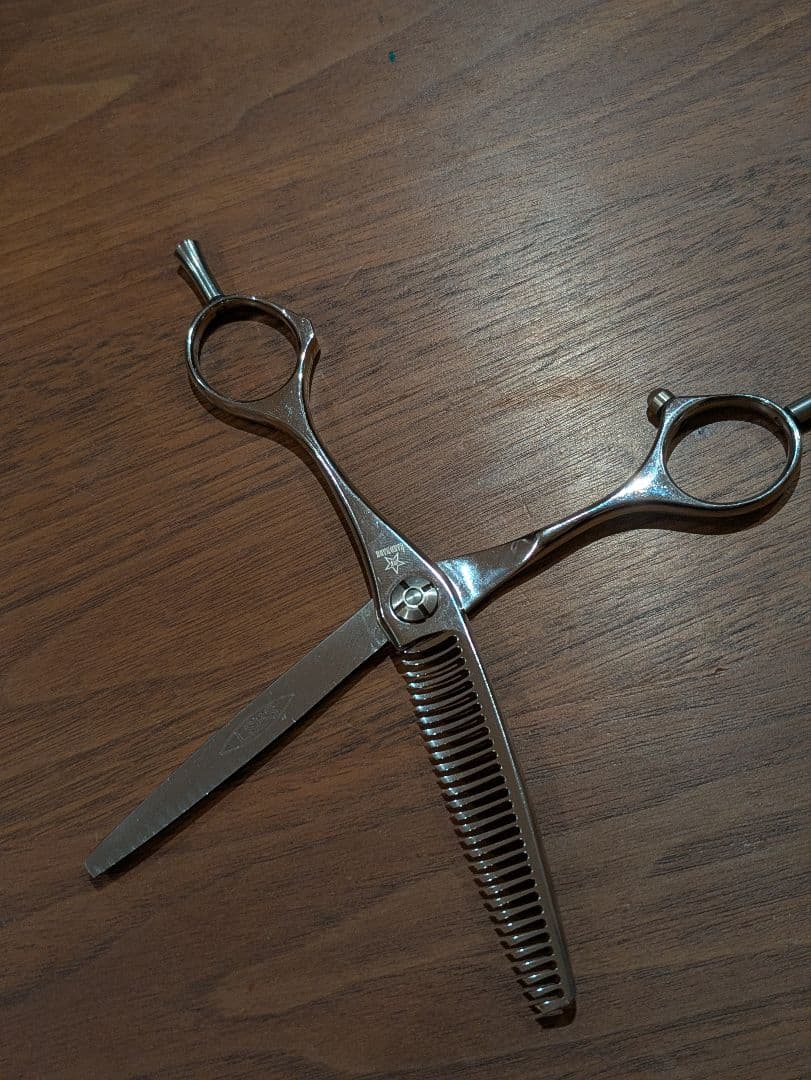 シザーズジャパンQVF25%29i06Y